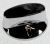 Boutons ,convient pour unECC221B 5201500000