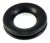 Materiels D"etancheite ,convient pour un42072SC730 5500000000