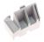 Fixations Et Supports ,convient pour un507DEE220HMOFQWCDAAMICAUK 5403000000