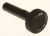 Boutons ,convient pour unECAM22110S 5201500000