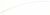 Flexibles ,convient pour unECP3321R 5303000000