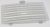 Grille ,convient pour unVACUUMCLEANERECOPOWER 5202100000
