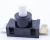 Interrupteurs & Commutateurs ,convient pour unVACUUMCLEANERECOPOWER 4300000000