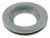 Materiels D"etancheite ,convient pour un4263 5500000000