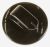 Boutons ,convient pour unFO1801 5201500000