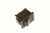 Inters Poussoir ,convient pour unVVX1475 4300100000