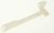 Tubes Tuyauteries ,convient pour unEN720MPREMIUM 5301000000