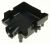 Couvercles Volets Trappes Caches ,convient pour unBCO411B 5202000000