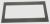 290450075 C00884381 VITRE INTERIEURE