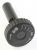 Boutons ,convient pour unECAM51055M 5201500000