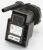 PX-3-1 1023952 POMPE