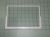 Vitres Verres Plexi ,convient pour unFK268BUX02PG 5208500000