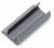 Materiels D"etancheite ,convient pour un102073TTZPRDDSCLBJVSMACDAUK 5500000000