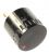 Boutons ,convient pour un101573TSPRDHBJXCDAAMICAUK 5201500000