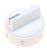 Boutons ,convient pour un507DEE220HMOFQWCDAAMICAUK 5201500000