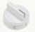 Boutons ,convient pour un6017DCE221HKDJQWCDAAMICAUK 5201500000