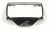 WESELV9S0047 CADRE GRILLE RASOIR