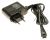 WESLV95K7674 ADAPTATEURS 220V