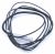 Interrupteurs Magnetiques    ,convient pour unHD876126 4300800000