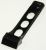 Entonnoirs ,convient pour unBCO330T 5854000000