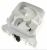 Moteurs Du Ventilateur ,convient pour unKVI2851A 4370000000