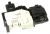 C00313894 481010609474 VERROU PORTE PTC,DS,R2.5,BITRON