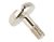 Vis    ,convient pour unLF24T350FHIXCI 5401000000