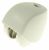 5510910008 ROUE D.35+CACHE ROUE+ PIN