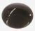 Bouchons ,convient pour unHZF3769E 5410000000