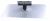 Pieds ,convient pour unUE40F7000SLXXH 5202300000