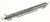 ACL24E15500U RÉSISTANCE CHAUFFAGE