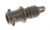 Raccords De Tuyau ,convient pour unCAM51015B 5304500000
