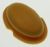 AT2095501600 Abdeckung Taste SSE3-P7 GIA.P136C