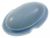 Boutons ,convient pour unTIROMPROF3500WHITEGREYFM 5201500000
