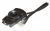 Interrupteur D´appareil ,convient pour unUE40FH5007KXRU 4300000000