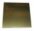 1880061600 C00899168 FREE STANDING OUTER DOOR