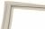 Joints Frigo Congel ,convient pour unRT59FMVB1BWT 5503400000