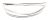 Joints Frigo Congel ,convient pour unRT63PBVB1XES 5503400000