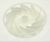 Helices ,convient pour unRT60KSRSL1XTR 4136000000