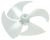 Helices ,convient pour unRT63NMSW1SAH 4136000000