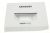 Bandeaux Dosserets Facade    ,convient pour unWF702B2BKWQLE 5202800000