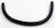 Tubes Tuyauteries ,convient pour unWW80H7410EXEF 5301000000