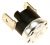 Thermostats ,convient pour unEC81 4820000000