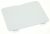 Couvercles Volets Trappes Caches    ,convient pour unWD0804W8E3XEC 5202000000