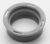 Soupapes ,convient pour unRT58K7100S9EF 4650000000