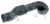 DC67-00304A DURITE BOITE PRODUIT/CUVE;DRY-MODEL,EPDM,ID35,OD40