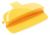 Pinces De Fixation    ,convient pour unVCC5285V3OBOL 5408000000