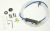 Filtres A Eau ,convient pour unRFG23UERS1XEE 5651000000