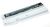 Baguettes ,convient pour unRFG23UERS1XEO 5209300000