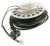 Cordons Secteur    ,convient pour unVCC5285V3OBOL 2301000000